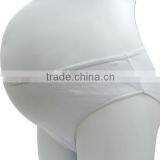 China Manufacturer Underwear Disposable Products for Maternity thumbnail-2