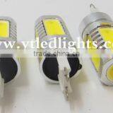 G9 Led Light Bulb Led g9 5W g9 Led Cob 220V LED G9 COB g9 Led Lamps Warm/Natural/Cold White High Light Quality 3 Years Warranty thumbnail-4