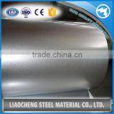 Gi Prepainted Galvanized Steel Coil thumbnail-1