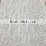 Wallpaper 3d hd Pictures Kathmandu Wallpaper Saxi Wallpaper thumbnail-1