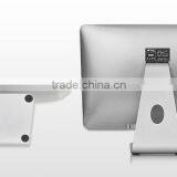 24 Inch Touch Screen Cheap All in One ,computer ,pc All in One thumbnail-2