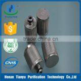 Power Plant Gas Turbine Filter Element JCAJ005