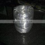 20G ELECTRIC GALVANIZED IRON WIRE