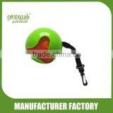 Round Bottom Shopping Bag thumbnail-2