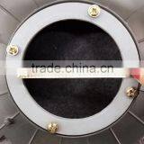 Outdoor Light High Bay Light Metal Halide Lighting Fixture thumbnail-4