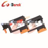 for HP 940 printhead for hp 8500a printhead for C4900A C4901A
