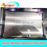 Hot Sale 12.9" Original Lcd & Digitizer Assembly for Apple Ipad Pro thumbnail-2