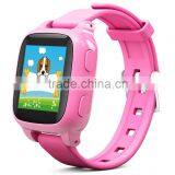 Newest GPS Bracelet With Waterproof IP67 thumbnail-2