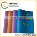 Handcraft Wholesale Eva Sole Definition