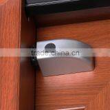 ROGENILAN 180 Series Interior Soundproof Sliding Doors Lowes thumbnail-5