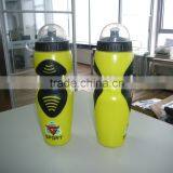 Promotion Plastic Bottle