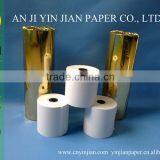 POS Thermal Paper for All Types of POS & Cash Register thumbnail-1