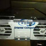 Rectifier Module ESR-48/56AC EMERSON POWER thumbnail-2