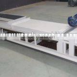 High Quality DIY Industrial Conveyor Belt thumbnail-6