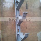 Railway Cable Tray thumbnail-4