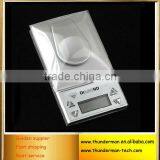 Wholesale Mini Pocket Jewelry Scale Electronic Digital Scale