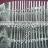 Curtain Fabric thumbnail-1