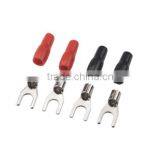 WK-801 Ture and Good Flexible Wiring Kits Trade Assurance China Wiring Cables Wire thumbnail-4