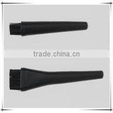 ESD Brush Anti Static Brush /ESD Clean Room Conductive Cleaning Brush thumbnail-5