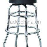 Top Grade Bottom Price Luxury High Bar Chair