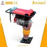 Top Seller!!! Vibrating Rammer With Honda Engine for Sale thumbnail-3