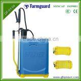 16L Knapsack Sprayer