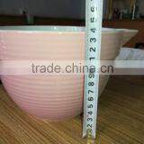 Stoneware Milk Jar , Stocks Milk Jar , Cheap Price Milk Jar thumbnail-4