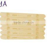 Ice Cream Stick/popsicle Stick thumbnail-1