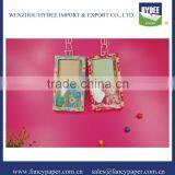 Hanging Decoration/Floral Garland Decoration