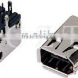 Telephone Accessories,telecommunication Accessories,telephone Adaptor thumbnail-1