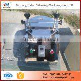 Medical Detacting Laboratory Test Equipment Vibrating Shaker thumbnail-4