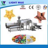 Flavor Drum thumbnail-1