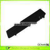 Wholesale 11.1V4400mAh 1745 Laptop Battery for Dell 1749 1747 External Battery thumbnail-2