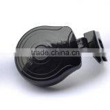 Waterproof Pet Camera ,small Camera for Pet thumbnail-3