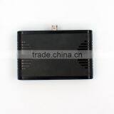 HD 1080P SDI to HDMI Converter Adapter 3G-SDI SD-SDI to HDMI thumbnail-3