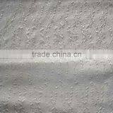 210T Crepe N/P Taffeta Fabric