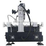 DING HUA DH-5830 Bga Rework Station/tool/equipment/machine/kit Personal Use thumbnail-5