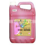 High Grade Xaar128/126(360DPI) Printhead Solvent Ink