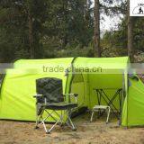 New Style Camping Tent thumbnail-1