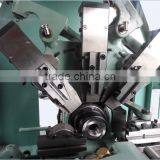 CG-1188 Bulk Processing High-precision Auto Lathe thumbnail-3