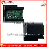High Quality for Oki B710 Toner Chip Reset