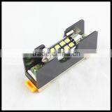 Festoon Dome Socket Bulb Holder Led Light Socket 31mm 36mm Festoon Bulb Socket Festoon Lamp Holder