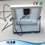 Outdoor Solar Lighting Led 20W Rechargeable thumbnail-5