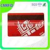 Hot Sales Printable Game Magnetic Card thumbnail-3