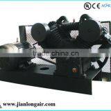 Air Tools JL2105T Air Compressor Base Plate thumbnail-1