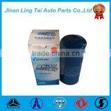 Weichai Deutz Engine Parts Oil Filter for Sinotruck Howo thumbnail-2