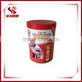 CE Approved Fire Filter Respirator for Escape From Fire thumbnail-2