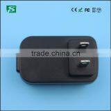 FCC Approved !! US Plug Multi 5V 1500ma Usb Charger Adapter thumbnail-2