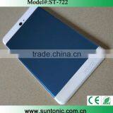 7 Inch 3G Tablet Pc,tablet MTK6572,tablet pc With Dual Sim Card thumbnail-1