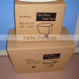 Ceramic Factory Wholesale Bathroom p Trap wc thumbnail-6